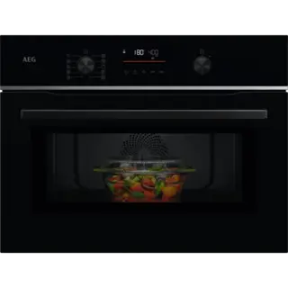 AEG TO5NK401B
