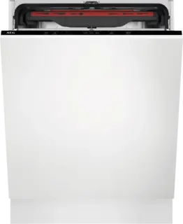 AEG FSB34707Z 2023