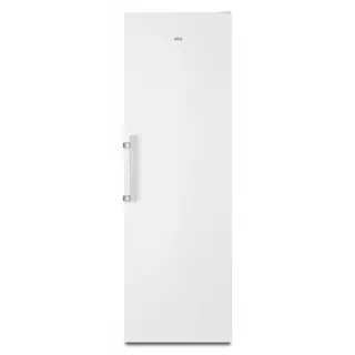 AEG Koelkast vrijstaand 186 cm ORK7M391DW