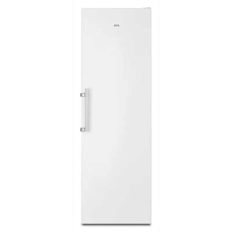 AEG Koelkast vrijstaand 186 cm ORK7M391DW