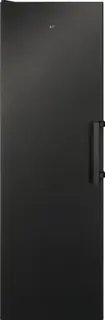 AEG OAG7M281DL - Vriezer - Vrijstaand - No Frost - 38 dB