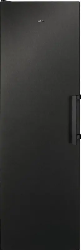 AEG OAG7M281DL - Vriezer - Vrijstaand - No Frost - 38 dB