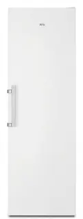 AEG 923421407 - Kastmodel koelkast - 390 liter - 74 kg - 36 dB