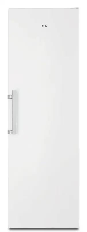 AEG 923421407 - Kastmodel koelkast - 390 liter - 74 kg - 36 dB