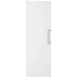 AEG OAG7M28XEW Vrieskast Wit