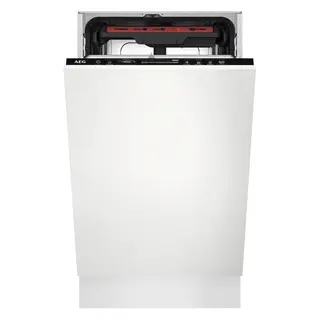 AEG FSE74507P 2024