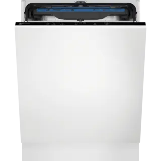 Electrolux EES28400L 2024