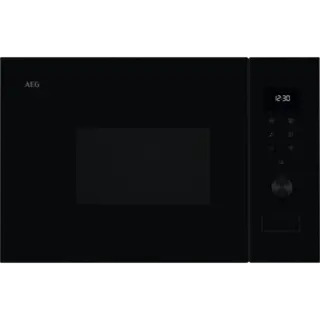 AEG OS5MG20EB