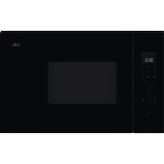 AEG NMB6G171SB