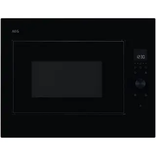 AEG TB6SM261FB