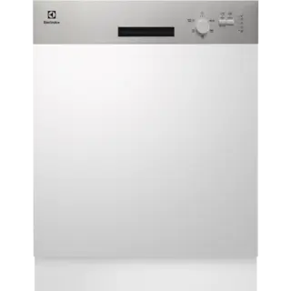 Electrolux EEA17200IX 2023