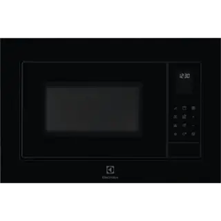 Electrolux LMS6253TMK