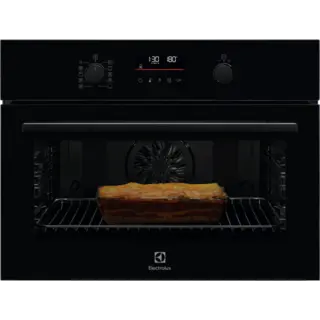 Electrolux 500 SurroundCook Heteluchtoven EVF6E46Z