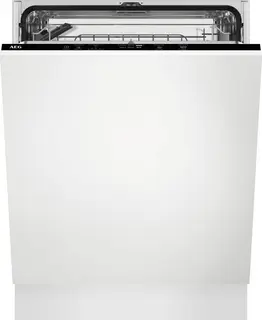 AEG FSE54600Z 2024