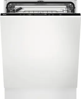 AEG FSE64610Z 2024