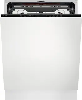 AEG FSS76738P 2024