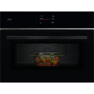 AEG TM7NK721B
