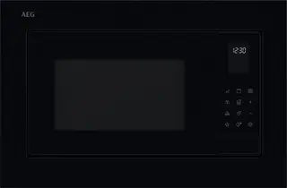 AEG TS5CM25TB
