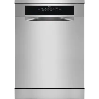 AEG FFB75707PM 2024