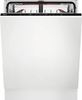 AEG FSE75607P 2024