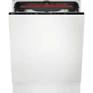 AEG F64SV907Z 2024