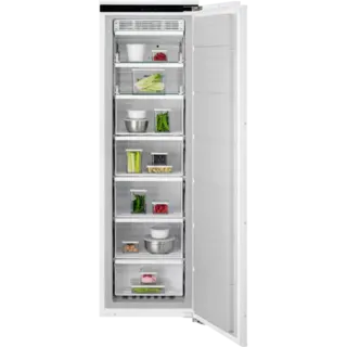 AEG Diepvriezer inbouw NoFrost 178 cm TB7NA181EC