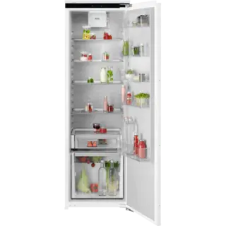 AEG Koelkast inbouw 178 cm NSK6D181EC