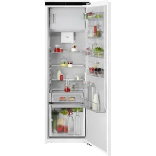 AEG CustomFlex® Koelkast inbouw 178 cm NSF6D181DC