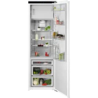 AEG LongFresh Koelkast inbouw 178 cm NSF9Z181EC