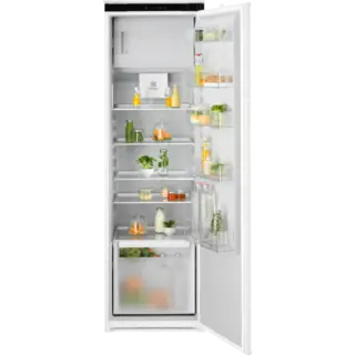 Electrolux Koelkast inbouw 178 cm EFD6DE18S1