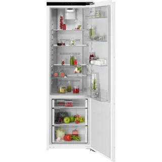 AEG LongFresh Koelkast inbouw 178 cm ER9D18C