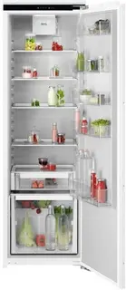 AEG TK6DS18WEC | Inbouw koelkast | 178 cm | Deur op deur