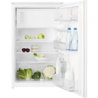 Electrolux Koelkast inbouw 88 cm LFB2AE88S1