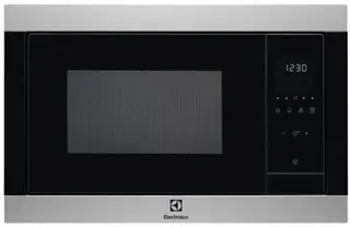 Electrolux CMS4253TMX
