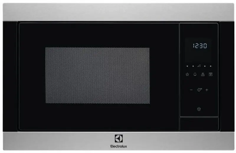 Electrolux CMS4253TMX