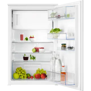 AEG Koelkast inbouw 88 cm TF5OS882DS