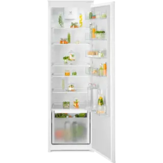 Electrolux Koelkast inbouw 178 cm ERD6DE18S4