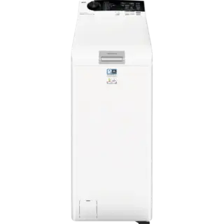 AEG Wasmachine bovenlader 7 kg LTR7STEAM