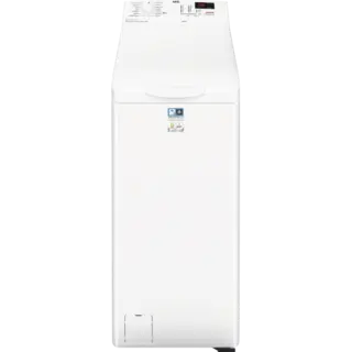 AEG Wasmachine bovenlader 6 kg LTR6162K