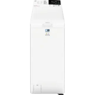 AEG Wasmachine bovenlader 6 kg LTR6363A
