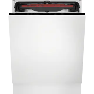 AEG 5000 AirDry - Inbouwvaatwasser FSB34707Z