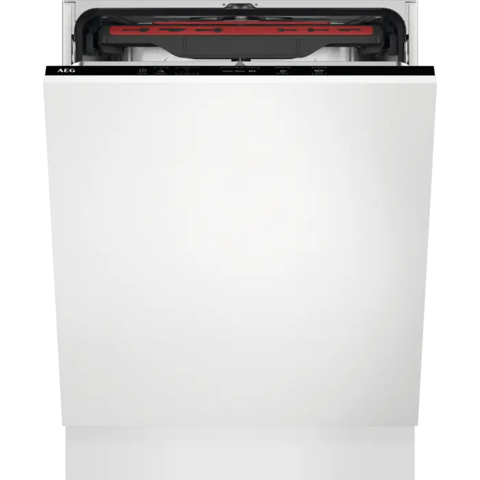 AEG 5000 AirDry - Inbouwvaatwasser FSB34707Z