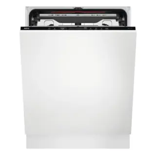 AEG FSE77728P 2024