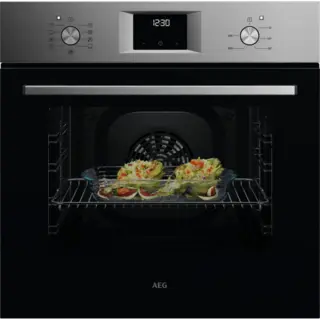 AEG OU5AB20WCM SurroundCook