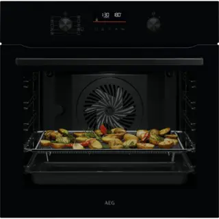 AEG OS6P50WAK SenseCook