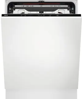 AEG FSE7674XP 2024