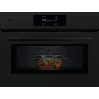 AEG CM7300T