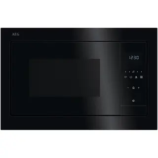 AEG TS5GM25EB