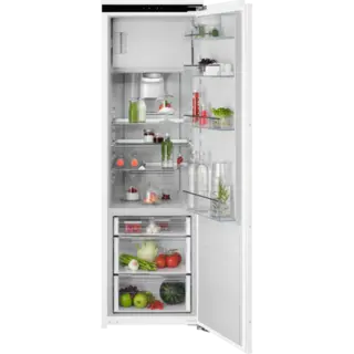 AEG LongFresh Koelkast inbouw 178 cm ES9D18C