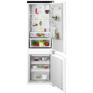 AEG 7000 GreenZone Koel/vrieskast inbouw 178 cm TC7MS181CF